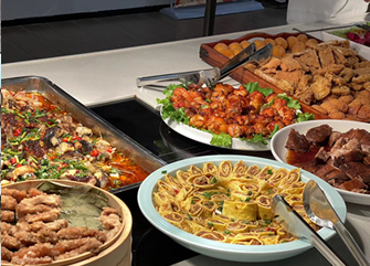 ��I(y��)ʳ��������w�F(xi��n)���ٰl(f��)չ�Ї�(gu��)