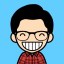 CMS,免費CMS,免費開源Java CMS,CMS系統(tǒng),Java CMS,CMS內(nèi)容管理系統(tǒng),企業(yè)CMS,HTML網(wǎng)頁模板,CMS模板,CMS源碼,網(wǎng)站源碼,信創(chuàng)系統(tǒng)軟件,安可系統(tǒng),網(wǎng)站建設,模板網(wǎng)站,建站模板,建站工具,建站平臺,建站工具